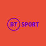 btsporto
